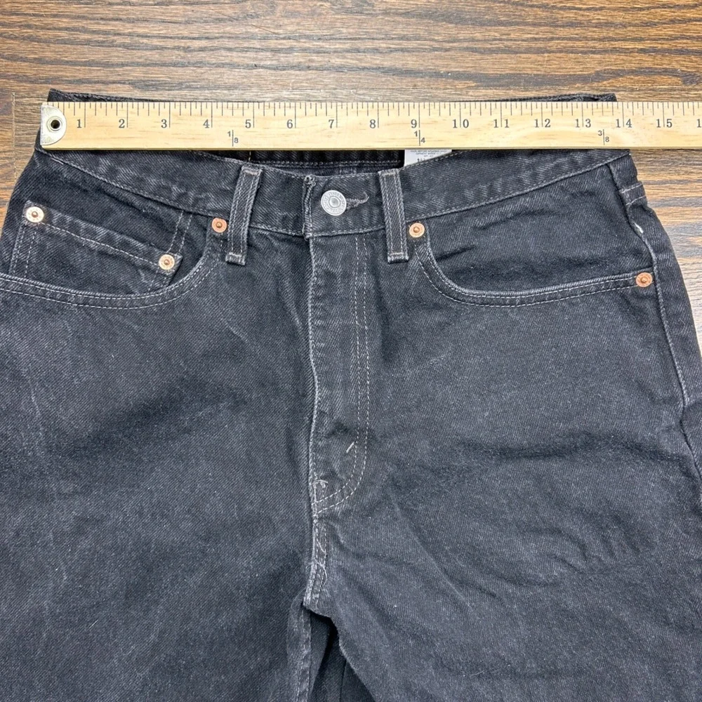 Levis levis 550